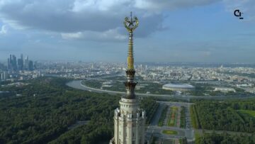 rekolta-pshenitsa-tona-agrotv