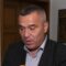 Новина плюс: Министър Тахов коментира казуса с оставката на зам.-министър Георгиева