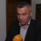 Изслушване на земеделския министър Георги Тахов