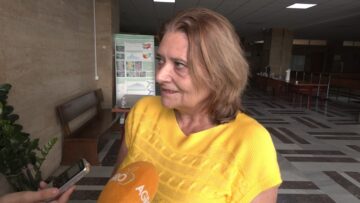 Svetlana Aleksandrova prepodavatel v UNSS
