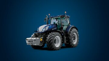 T7_315_BluePower_HD_Autocommand_StageV_22_017
