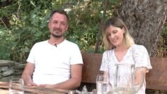 apriltsi te pobediha agrotv