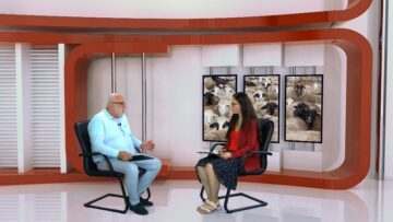 chuma-drebni-prezhivni-zhivotni-agrotv