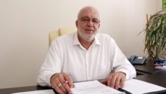 d-r Boris Borisov chuma