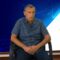 ЧУМА ПО ДРЕБНИТЕ ПРЕЖИВНИ: Малките стопанства са с най-голям риск от заразяване
