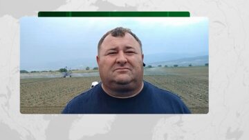 ekstremni-zhegi-agrotv