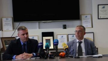 nap i gdbob zemedelie