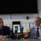Централна емисия новини на АГРО ТВ – 21.08.2024 г.