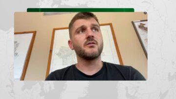 napoyavane-mrezha-finansirane-agrotv