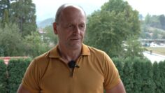 nie kmetovete apriltsi