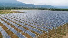 photovoltaichni-sistemi