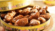 pralines-de-montargis