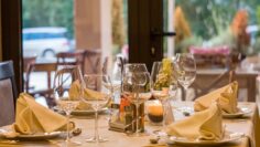 restaurant-449952_1280