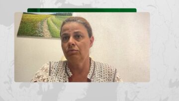 slanchogled-tsarevitsa-agrotv