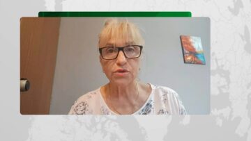 stoki-fiskalen-risk-agrotv