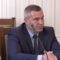 МЗХ преговаря с ЕК за разширяване на обхвата на 4.1