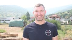 vanko ivanov muton sharole ovtse agrotv