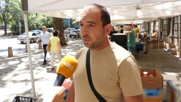 zelenchukoproizvodstvo-domati-agrotv