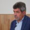 Мебелната индустрия на фона на негативните природни явления