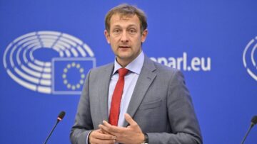 CHRISTOPH HANSEN