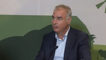 Ivaylo Galabov vnos ukrayana