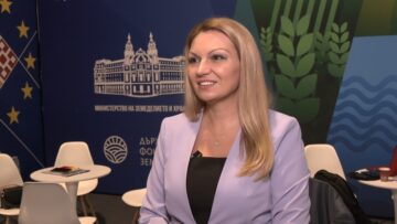 Lozana Vasileva