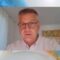 Какво е бъдещето на Общата селскостопанска политика