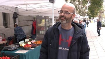 Zhdan Ivanov proizvoditel