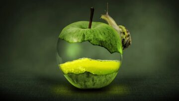 apple-1172060_1280