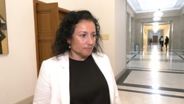 desislava taneva osp