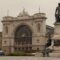 ЕВРОПЕЙСКИ СЪД: Ценовият таван за храните в Унгария подрива конкуренцията
