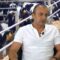 Чумата по дребните преживни на фокус