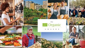 news-eu-organic-award