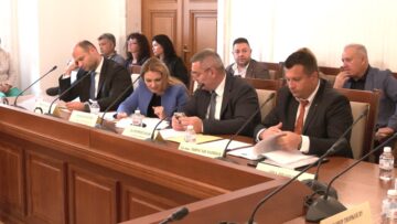 pashuvane zhivotni