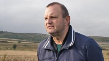 todor dzhikof kartofi
