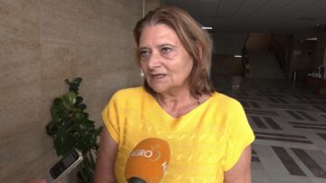ZELENO_FINANSIRANE