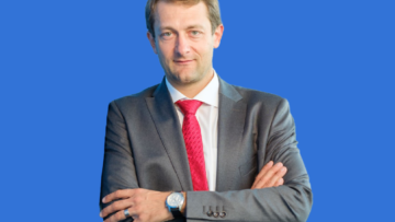 Christophe.Hansen