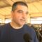 ГОВЕДОВЪД: Подпомагането е добре дошло, но да не разчитаме само на него