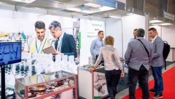 Interfood 23 (99)