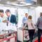 Interfood 23 (99)