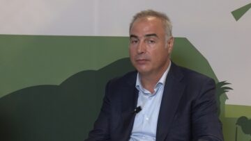 Ivaylo Galabov vaksini