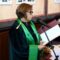 ДАРОВЕТЕ НА ПРИРОДАТА: ССА отбеляза празника на земеделската наука