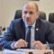 Stratsimir Petkov kmet lovech