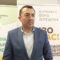 Yanislav Yanchev sluzheben zamestnik-ministar na zemedelieto i hranite