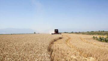 agroborsa agrotv