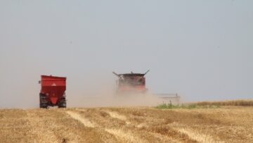 agropolitiki zarno ilia prodanov