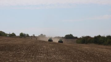 agroprognoza