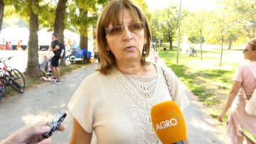 bio veselina ralcheva
