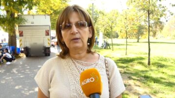 bioprodukti-ravnosmetka