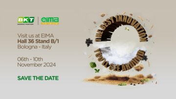 bkt-press-eima
